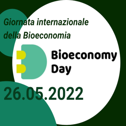 bioeconomy (1)