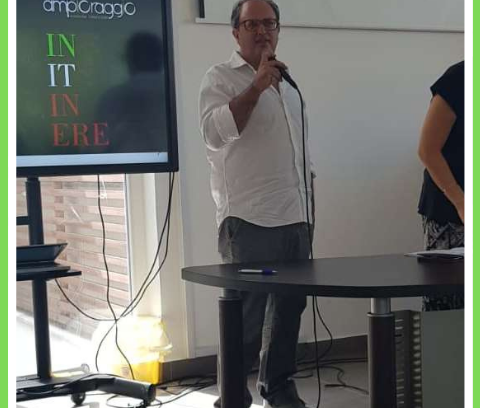 Biodegradabilità ed eco-sostenibilità del cuoio: il 30 ottobre il webinar di SSIP tenuto dal Dott. Gianluigi Calvanese