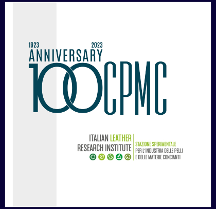 Un ciclo di iniziative per celebrare i 100 anni di CPMC, rivista ufficiale della SSIP