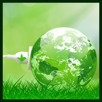 Indicatori di sostenibilità e monitoraggio dell’impatto ambientale