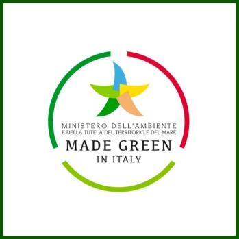 Made Green In Italy e calcolo dell’impronta ambientale