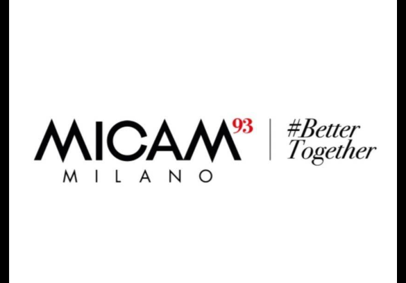 #BetterTogether MICAM: l’edizione primaverile chiude con quasi 30.000 operatori