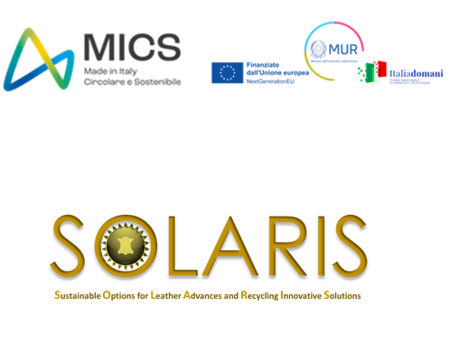 MICS – SOLARIS: al PoliMI discussa tesi di Dottorato sulle tematiche relative al progetto
