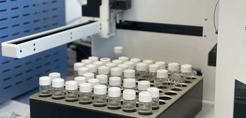 Focus Scientifico – PLASTIFICANTI NELL’INDUSTRIA CONCIARIA // Parte 1