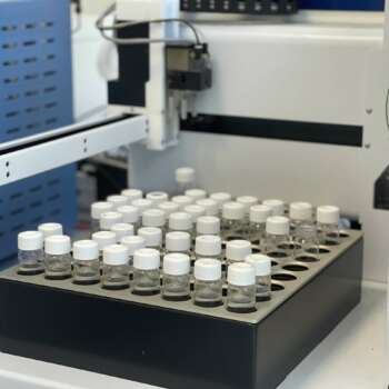 prove chimiche 4 prove chimiche 4