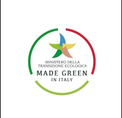 Made Green in Italy: il marchio di sostenibilità italiano