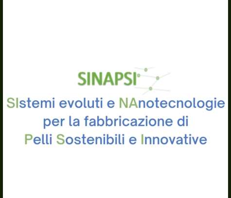Sinapsi: rete di eccellenze nel segno della sostenibilità