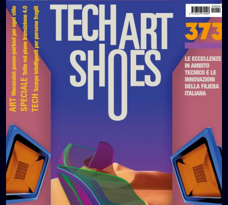 TechArt Shoes: Eleogio al Made in Italy