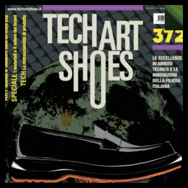TechArt Shoes: Le eccellenze in ambito tecnico e le innovazioni