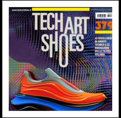 Magazine TechArt Shoes: Le eccellenze in ambito tecnico
