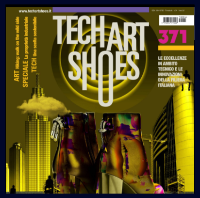TechArt Shoes: Le eccellenze in ambito tecnico e le innovazioni